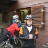 trainingslager 2011 185